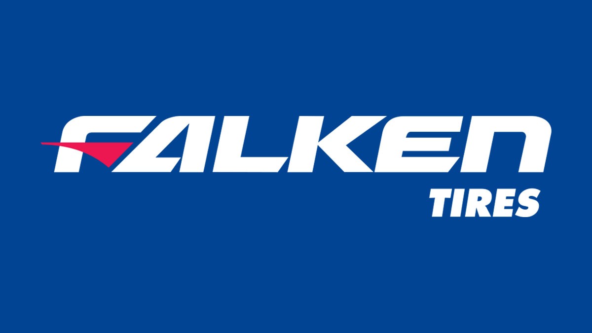 Falken Tire accelerates sales cycles with MicroStrategy enterprise ...