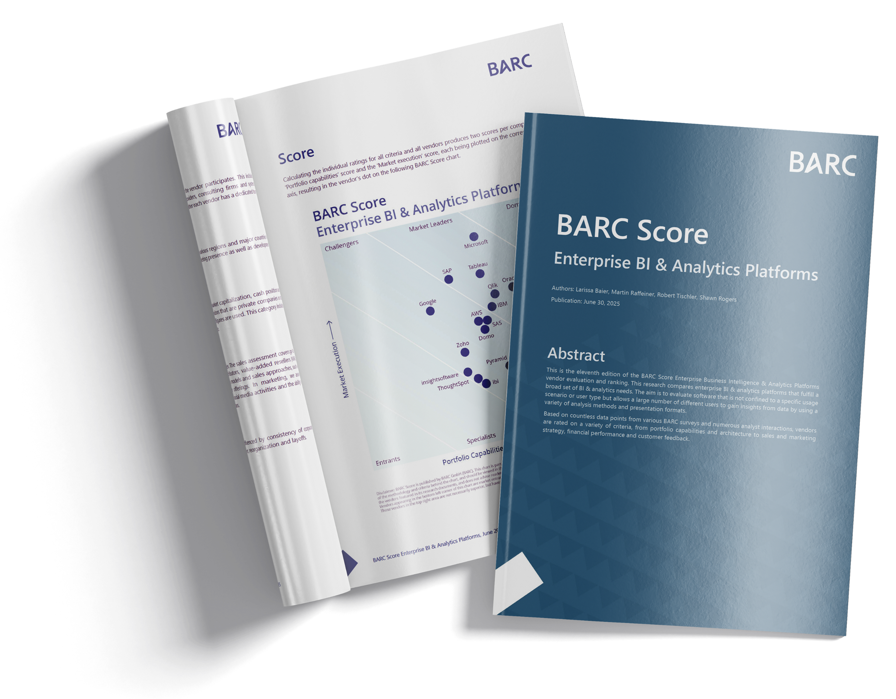 barc score report thumbnail 1.png