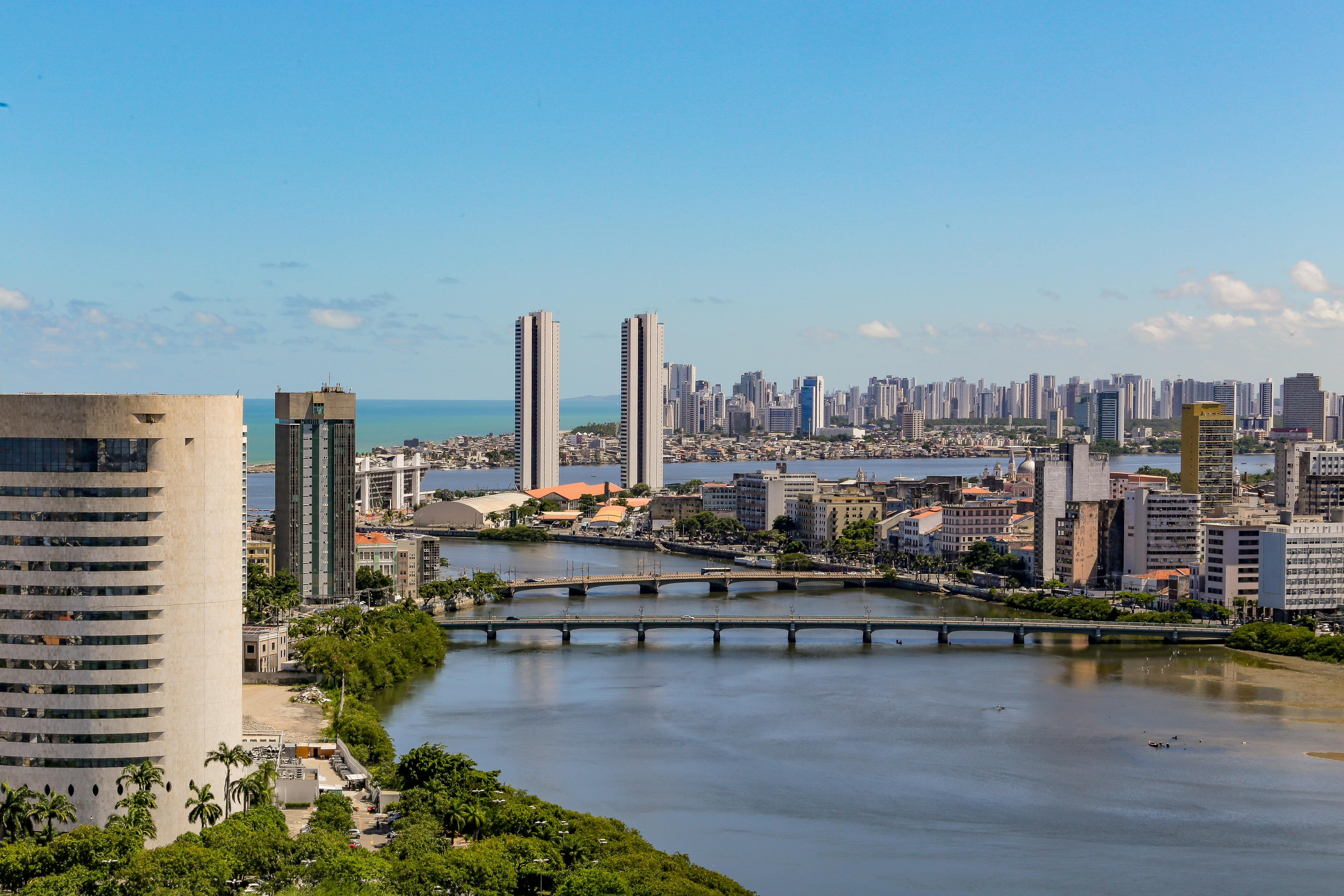 Executive Dinner_Jantar Exclusivo VS Data_Recife_Recife City.png
