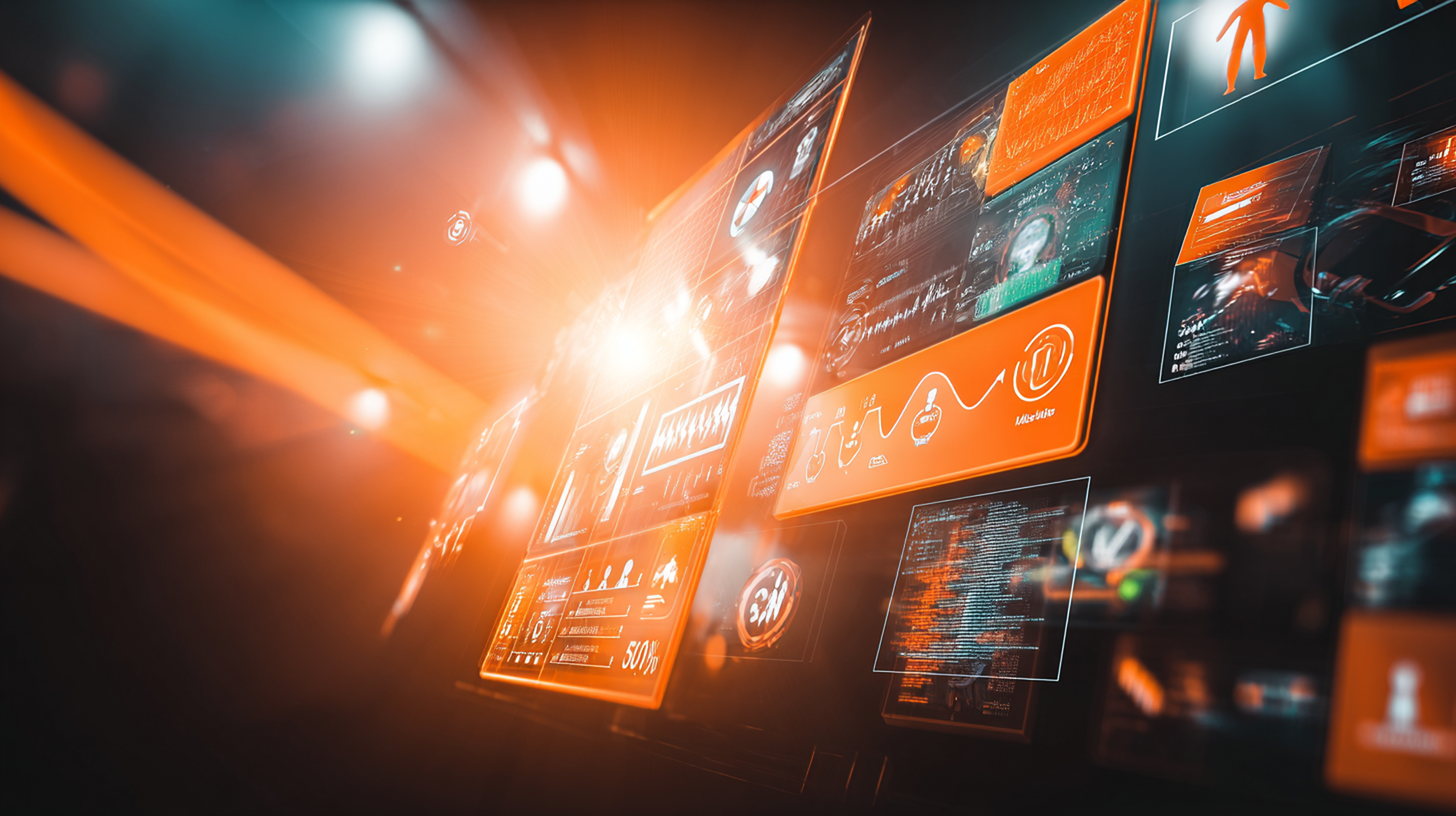 Abstract Concepts Q325 22.png