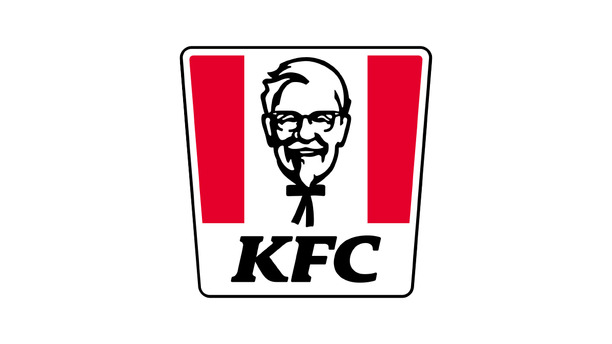 How KFC Gained a Holistic Understanding of its Business Across the ...