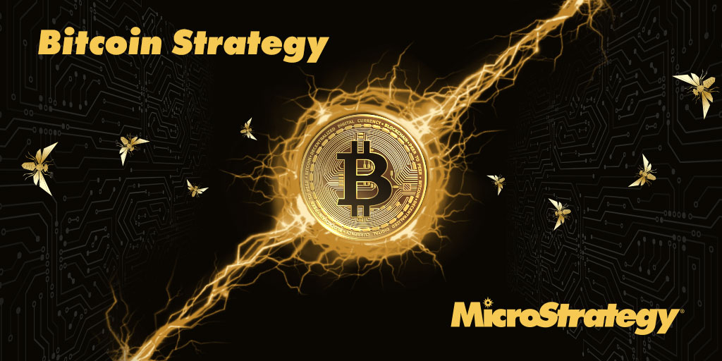 www.microstrategy.com
