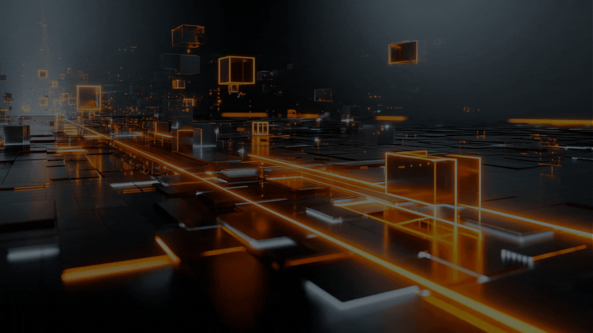 Agent AI Web Page Graphic.gif