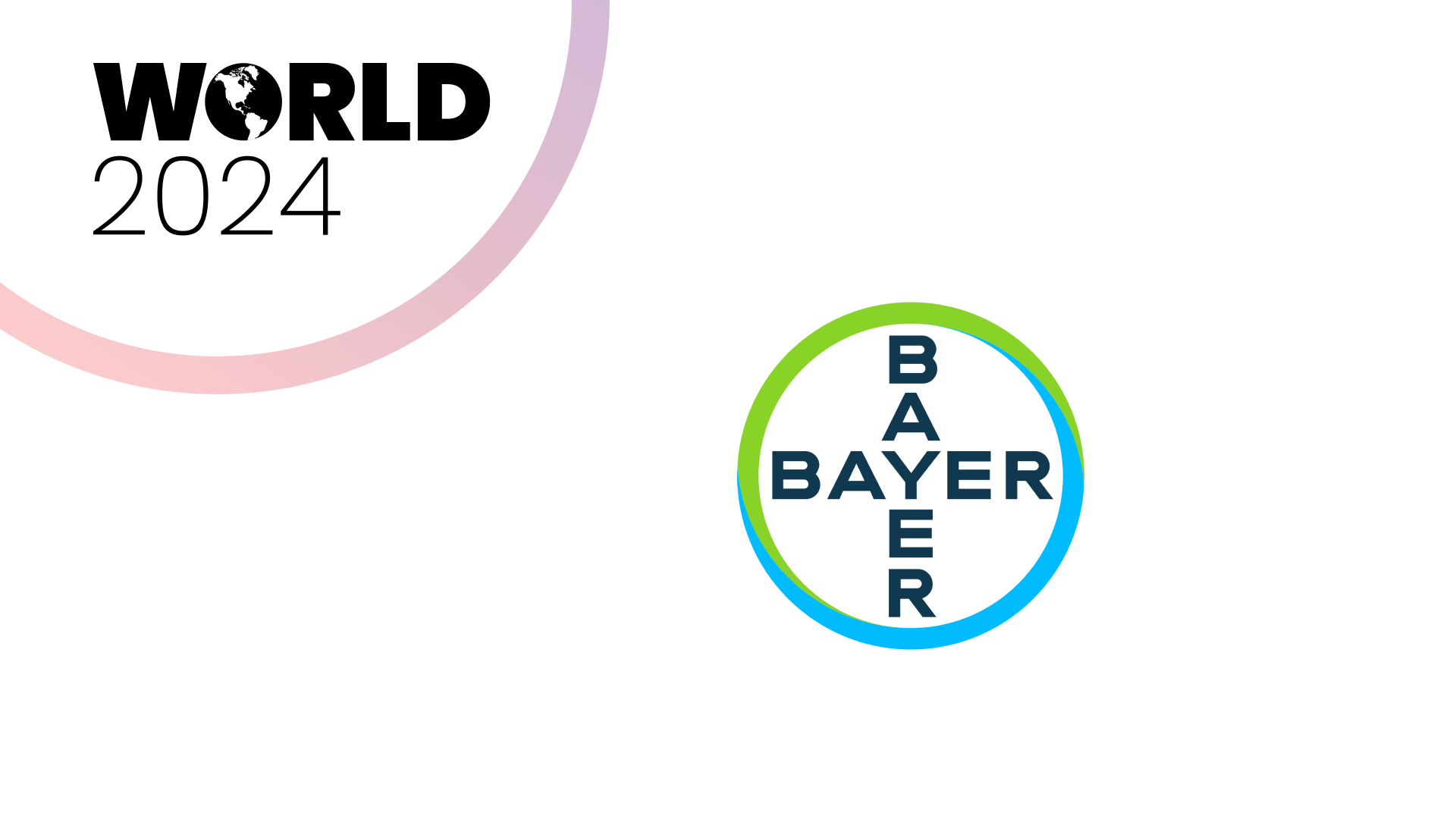 Bayer Transforms Its Mobile Analytics with MicroStrategy Cloud