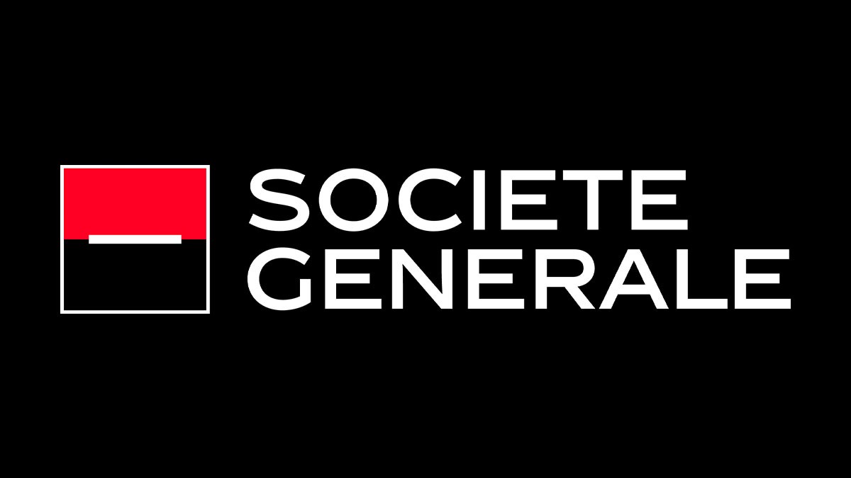 How Societe Generale Empower Users with MicroStrategy