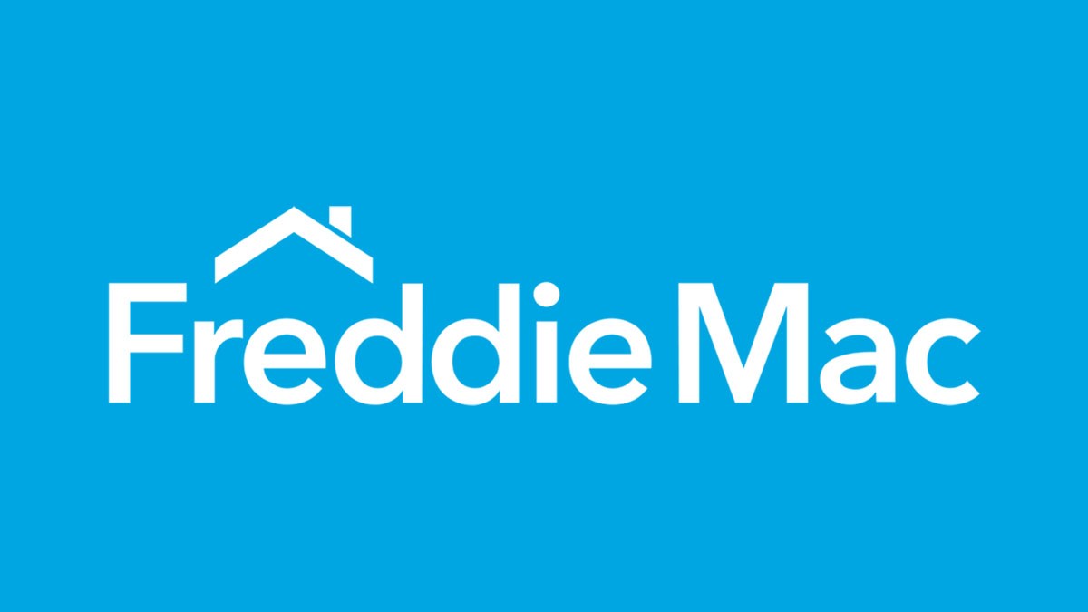 Freddie Mac is Transforming the Mortgage Experience