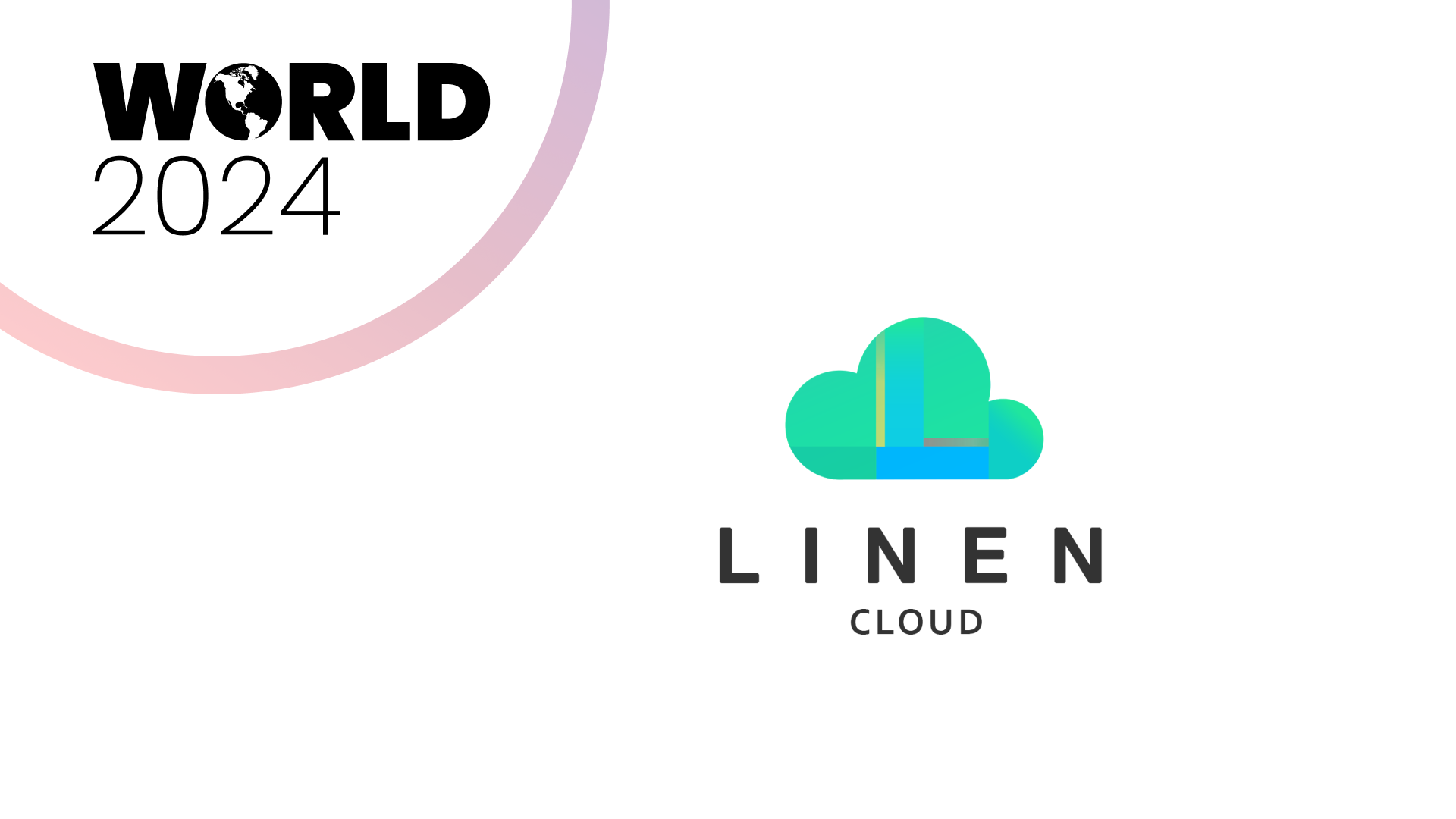 성공을 위한 파트너십: Strategy의 파트너 프로그램