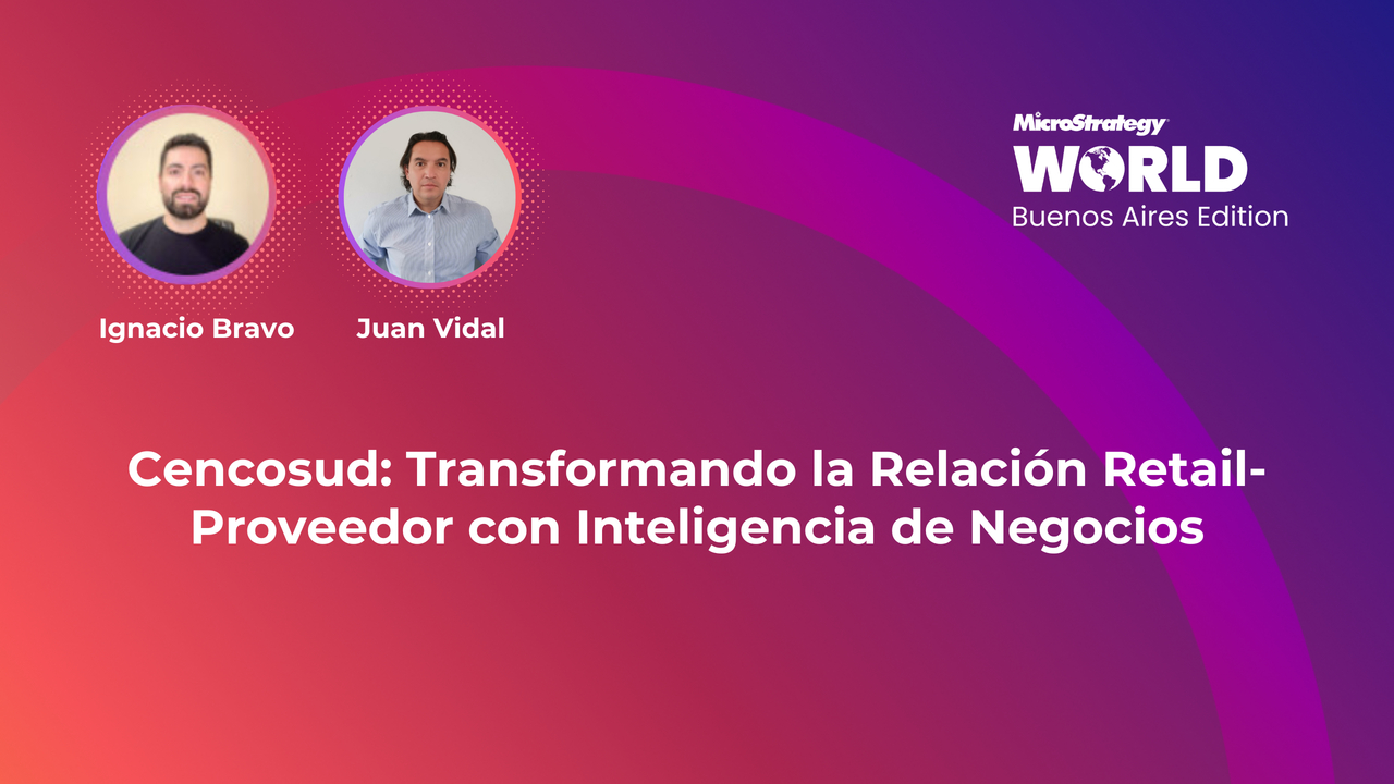 Cencosud Andrés Navarro retail strategy visual Strategic Implications for the Peruvian Market