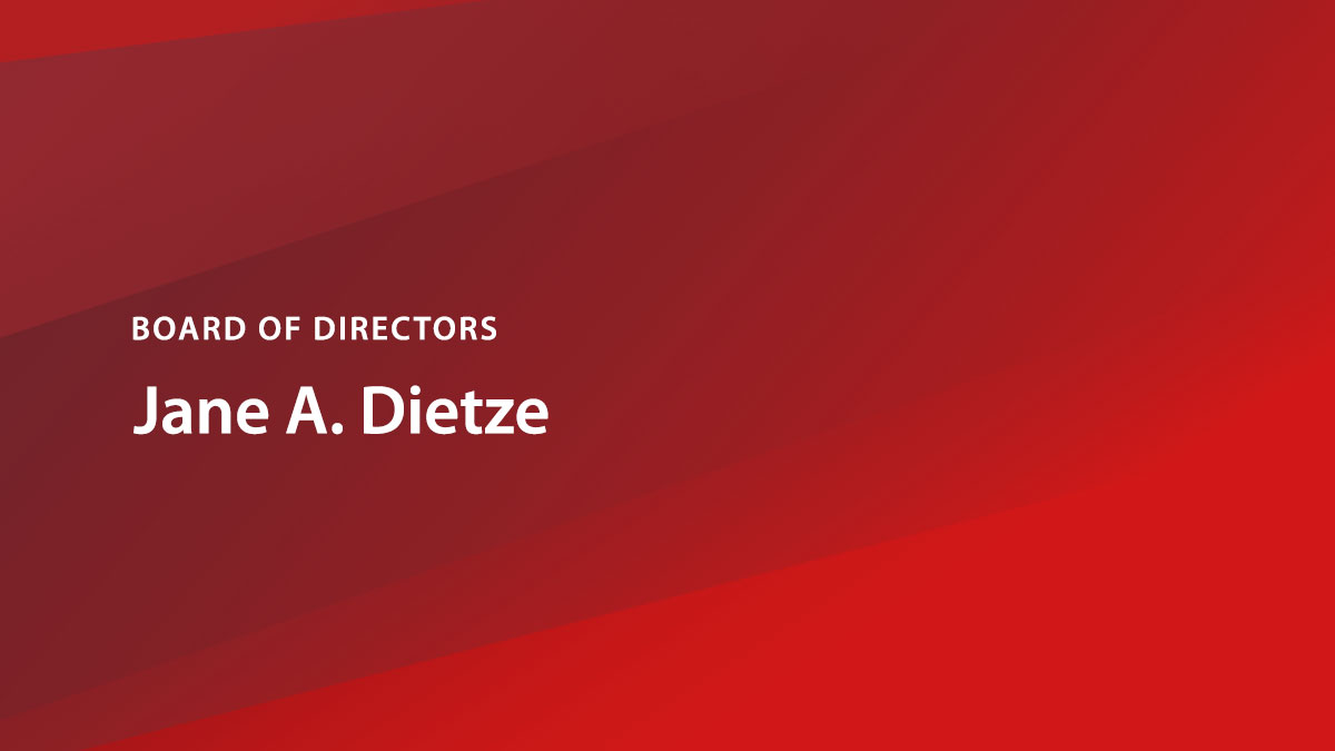 jane-a-dietze