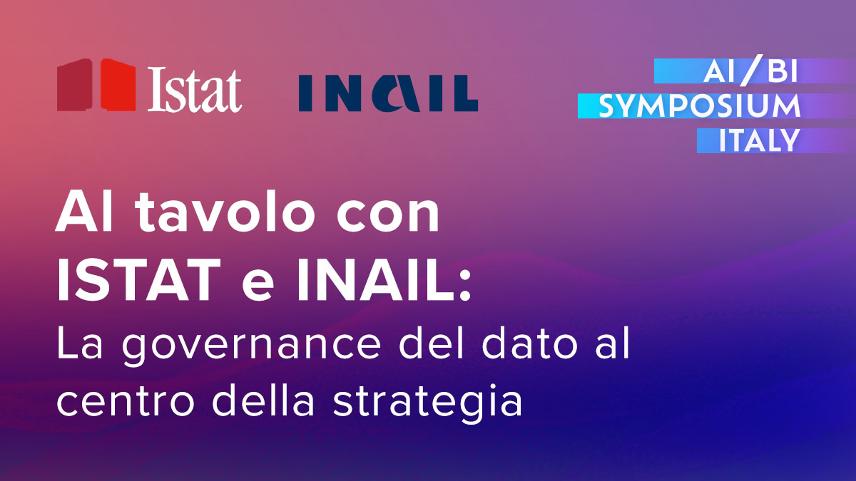 https gino istat it avqfamiglie