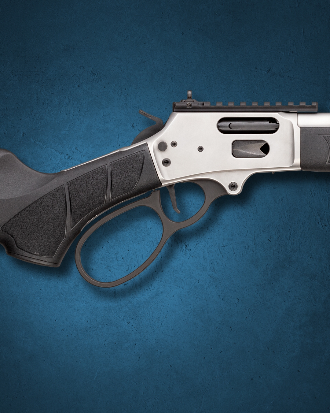 Smith & Wesson | Pistols, Revolvers, and Rifles