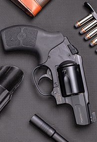 SW1911 SAFETY RECALL | Smith & Wesson