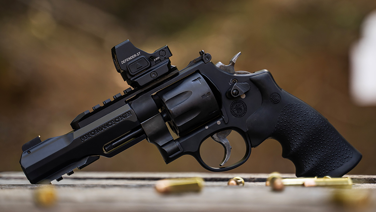 ☆ SMITH＆WESSON◇ スミス&ウェッソン TRADE MARK トレード