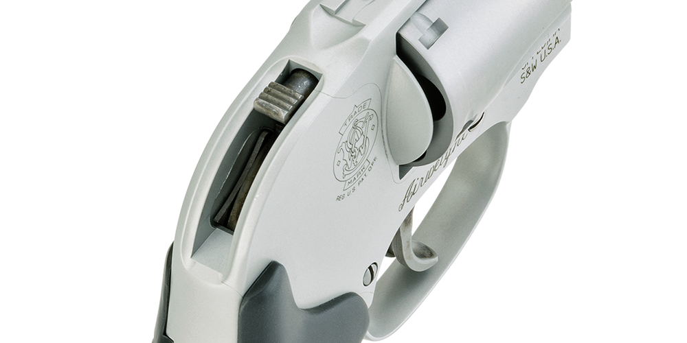 What is the Advantage of a Shrouded Hammer? Key Benefits Revealed