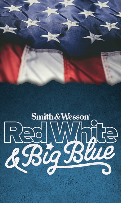 S&W® BODYGUARD® 2.0 TS | Smith & Wesson