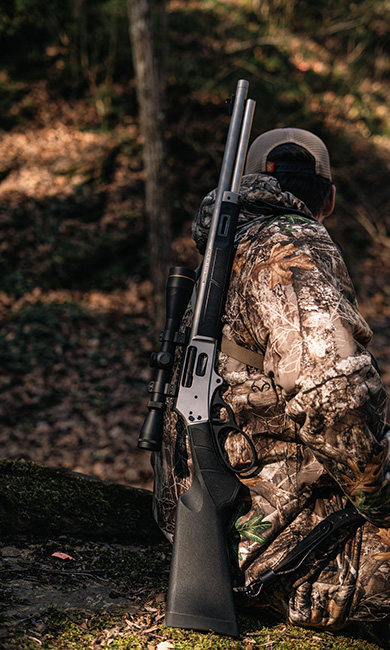 Smith & Wesson | Pistols, Revolvers, and Rifles