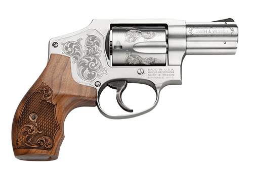 Search | Smith & Wesson