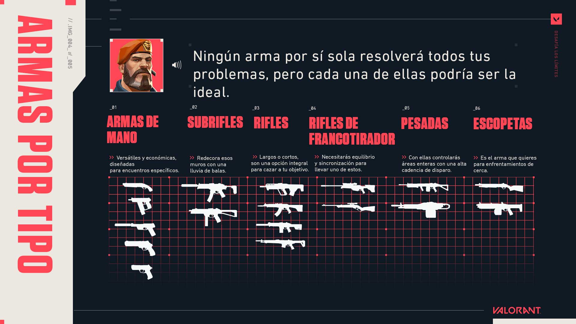 WIV_4_WEAPONS_spa-MX.jpg