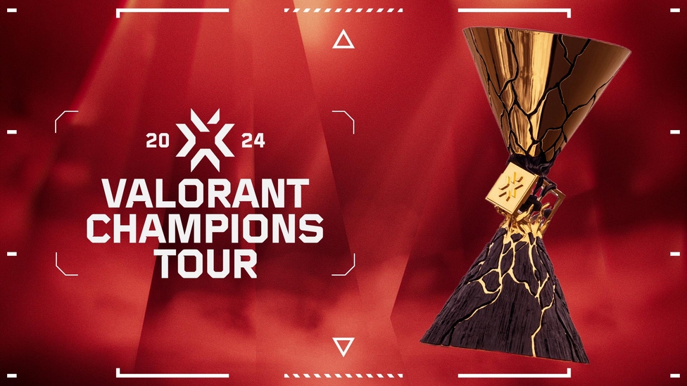 How to get the Valorant Champions 2023 free drops 