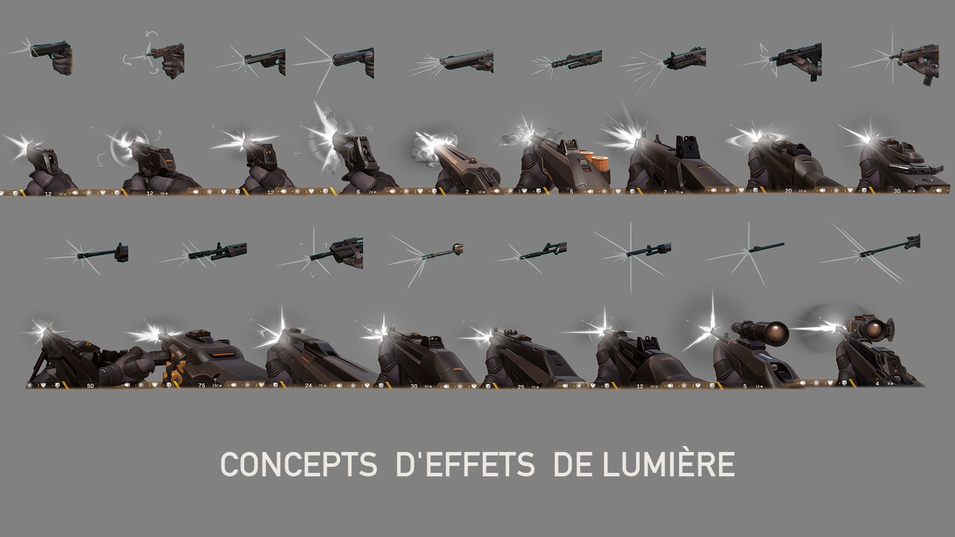 muzzle-flash-concepts-fre.jpg