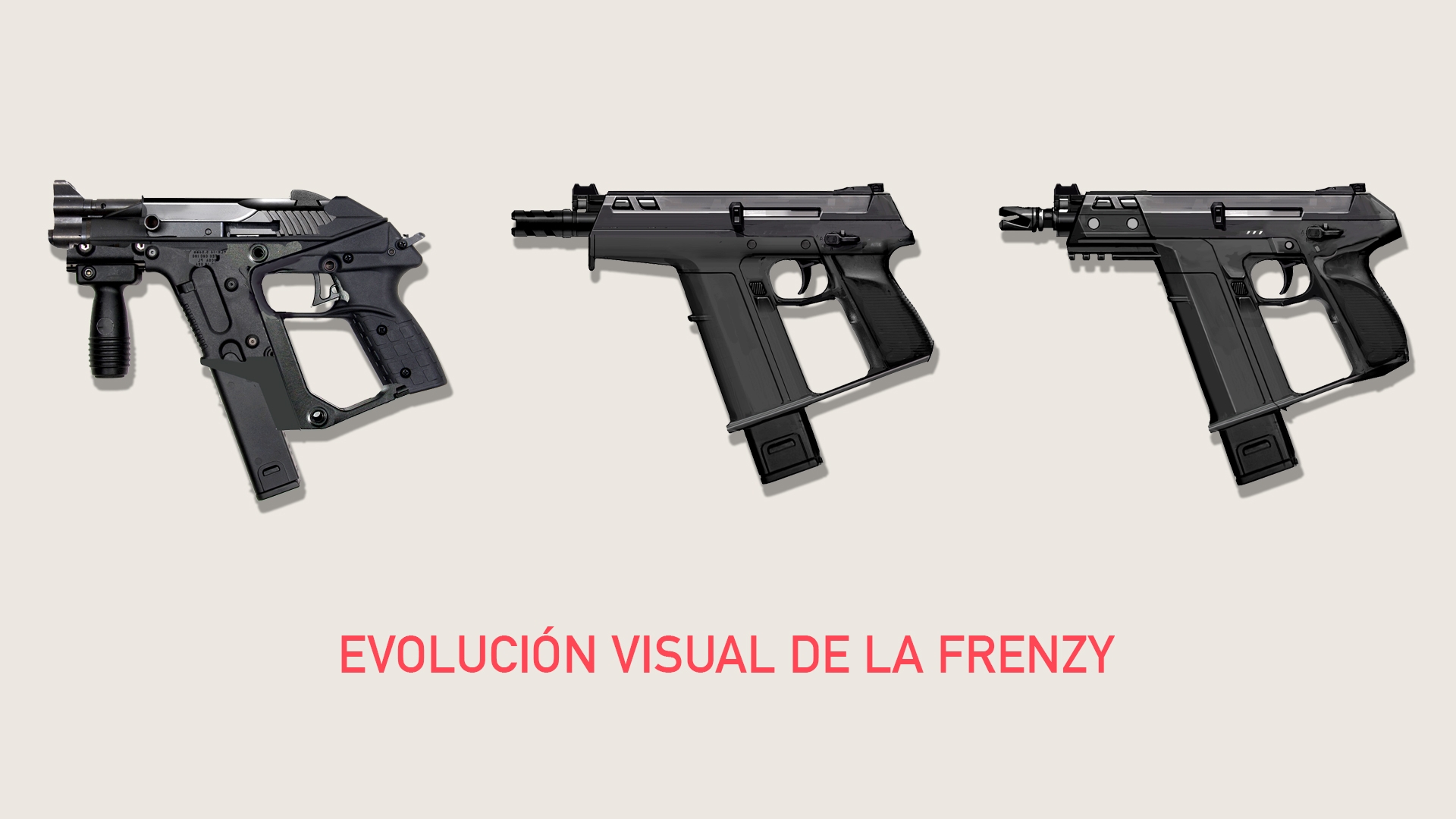 Frenzy_evolution_r1-spa-ES.jpg