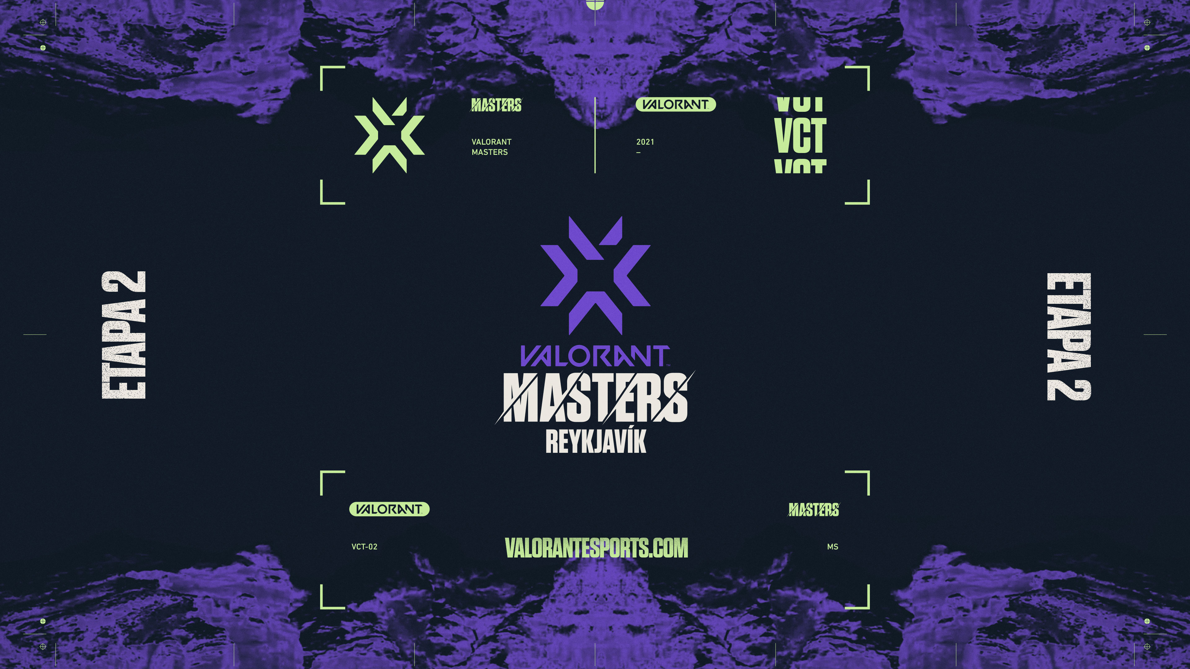 Vct 2024 masters madrid. Valorant Masters Reykjavik. VCT Masters Reykjavík. VCT Masters Reykjavík 2021. Valorant Masters Reykjavik 2022.