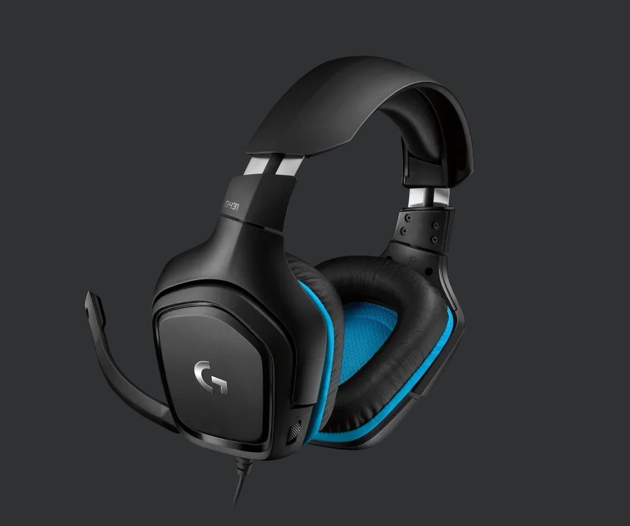 G_431_Headset_1_(1).PNG