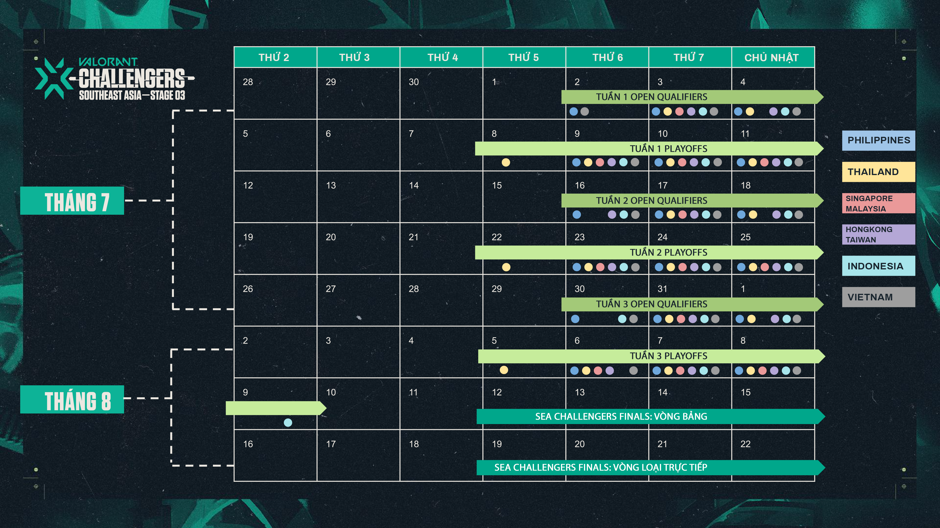 VCT_STAGE_3_CALENDAR-vie.png