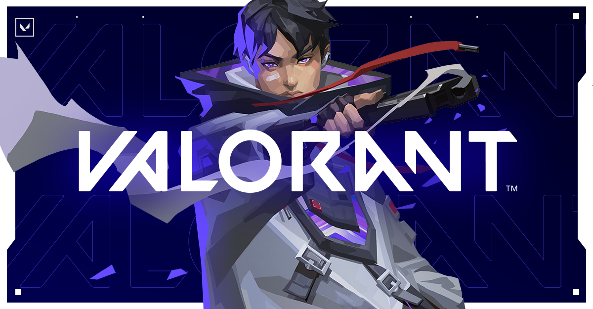 VALORANT Leaderboards: Search or log in to view ranks