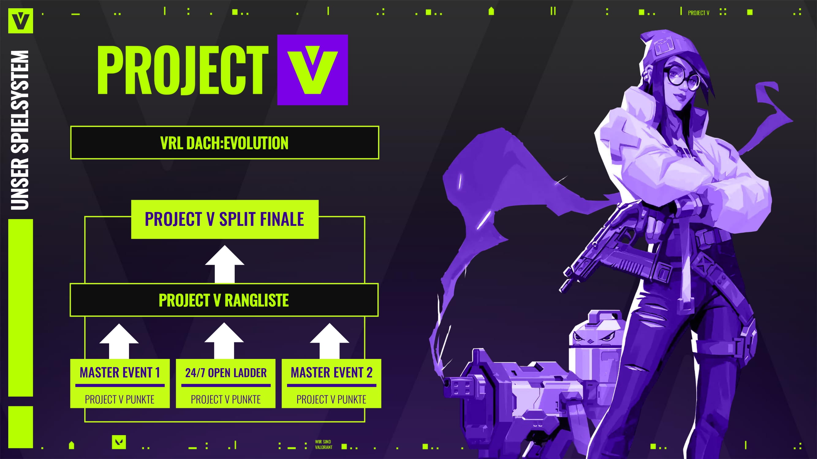 Kickoff-ProjectV_(1)-5.jpg