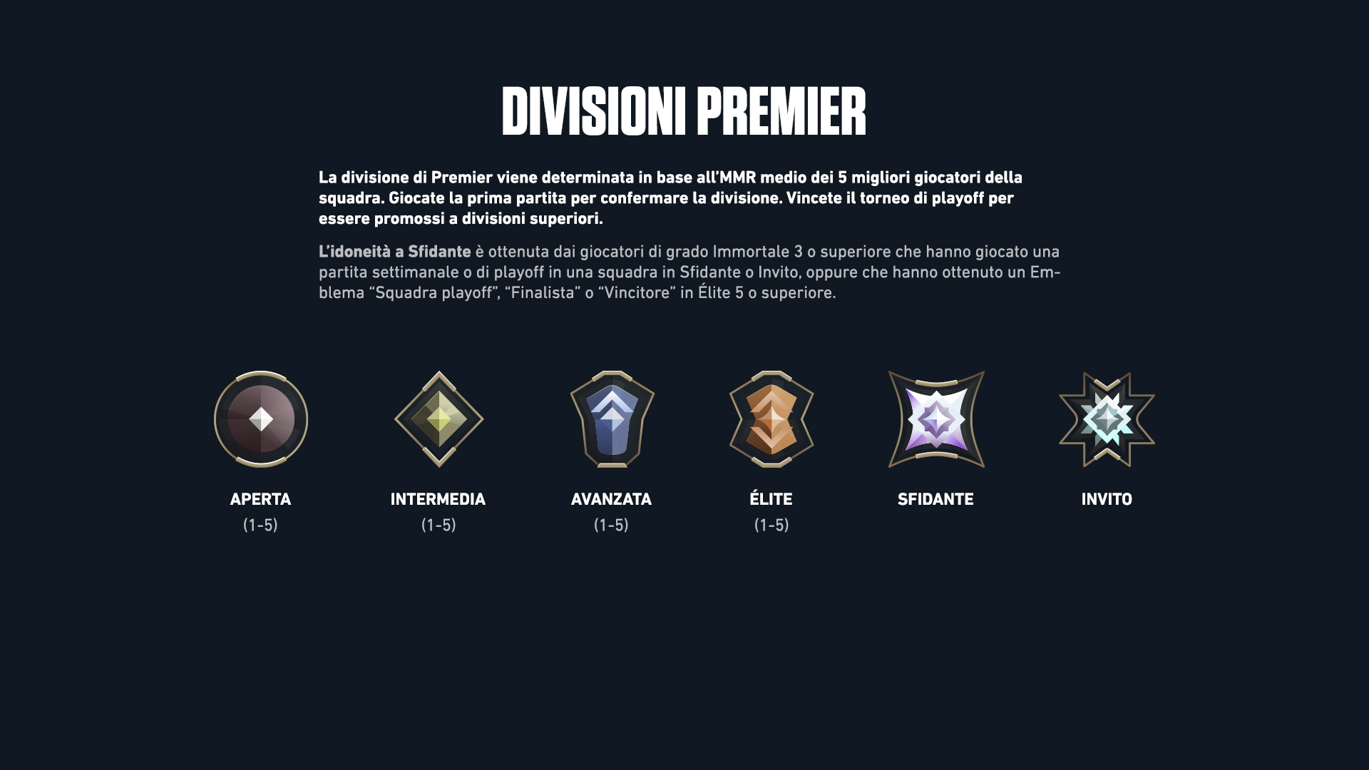 DivisionOverview_IT.jpg