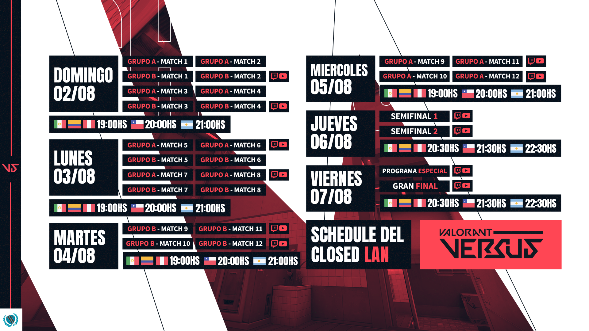 Schedule-del-closed-LAN.png