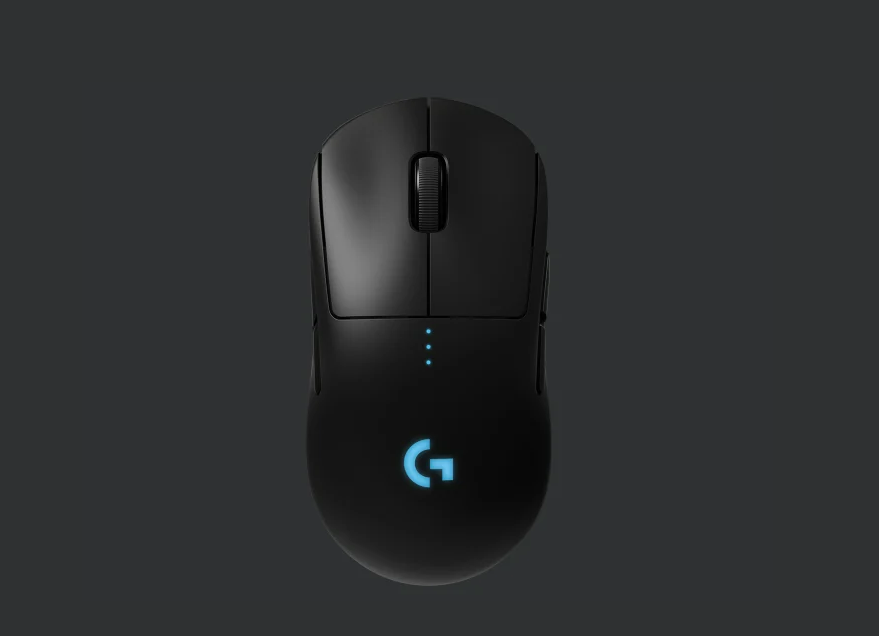 G_Pro_Mouse_1_(1).PNG
