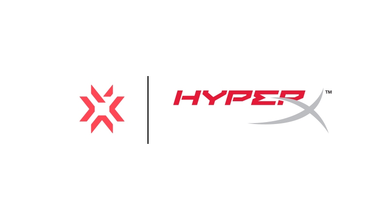 VCT_HyperX-Partnership-Lockup_Red_v2.jpg