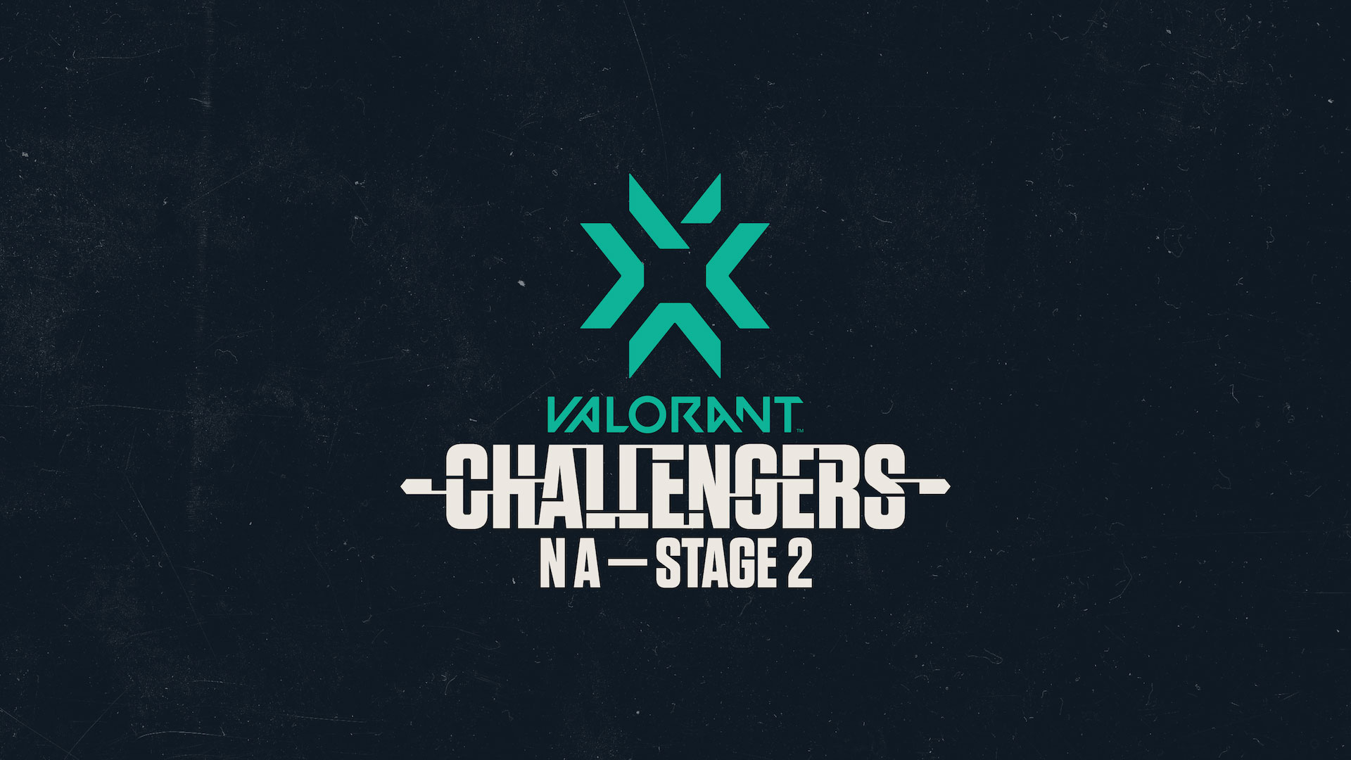 VCT Stage 2 — Challengers North America Primer