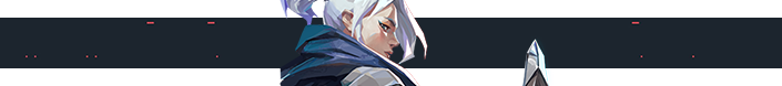 VALORANT Patch 4.08 - jett-banner.png
