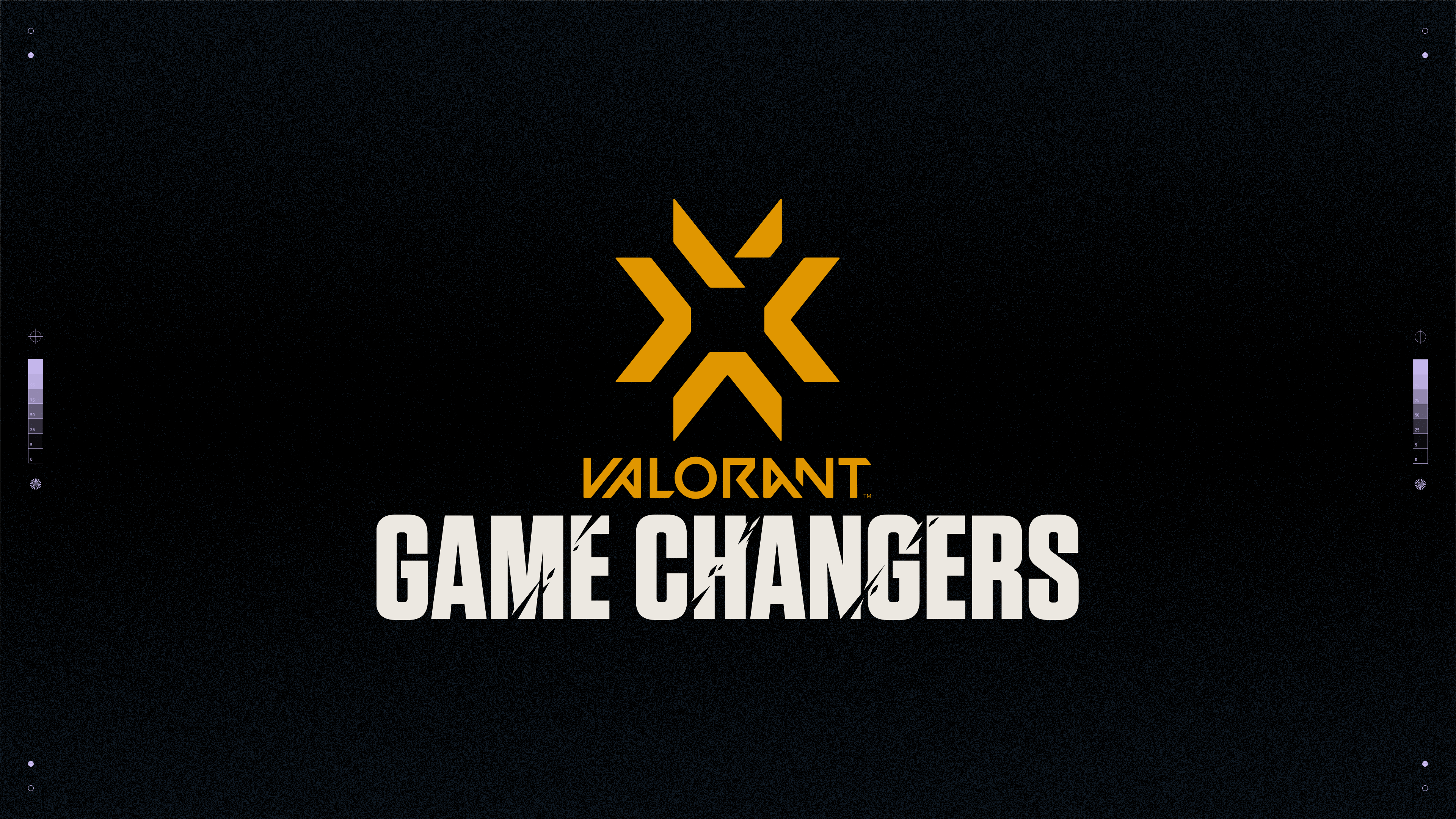 VCT Game Changers Series I Finals Everything You Need To Know