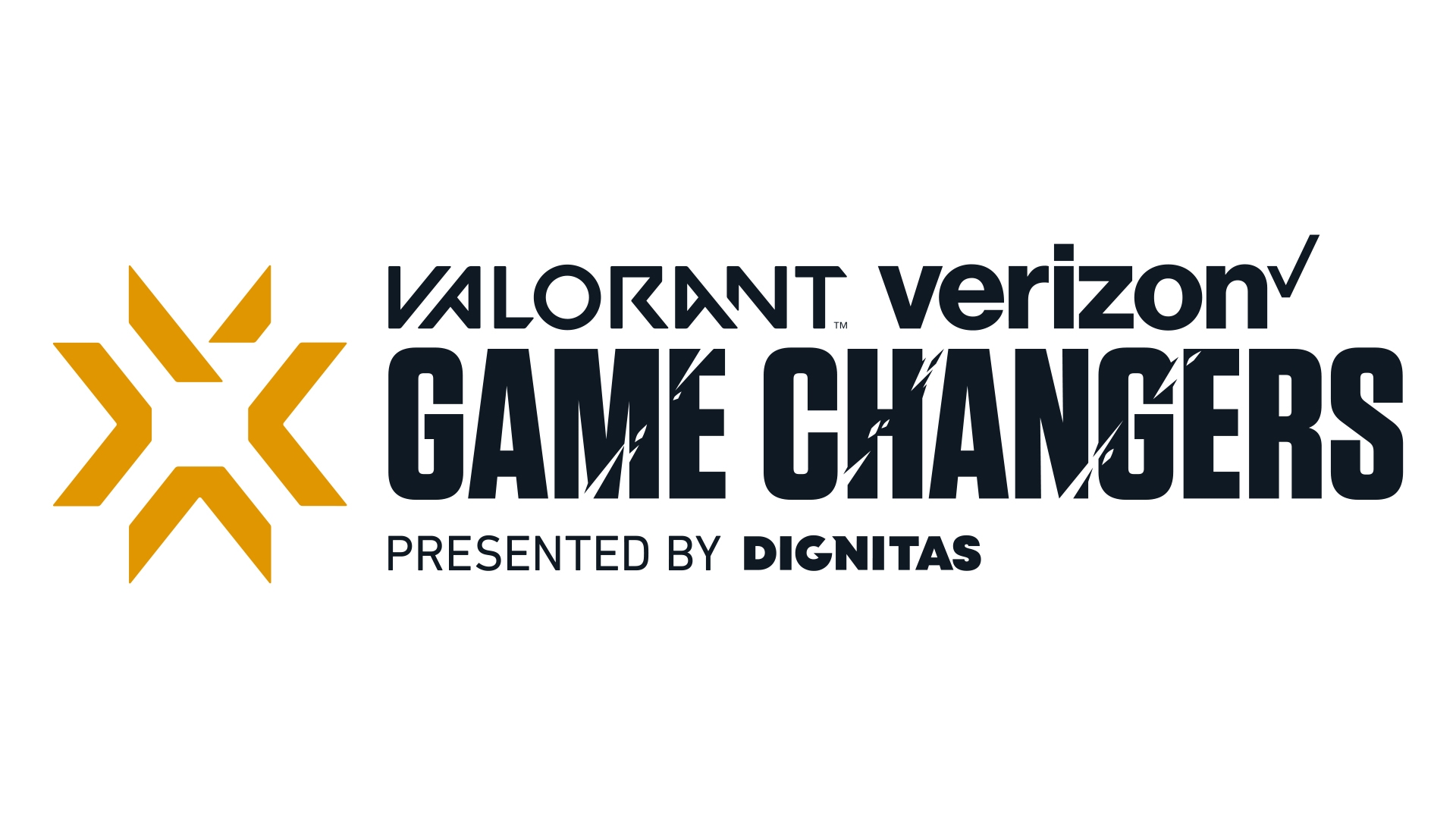 Verizon VCT Game Changers NA Series 2 Main Event Presented by Dignitas