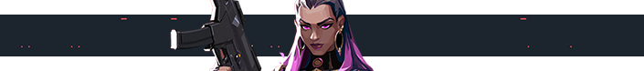 reyna-banner.png