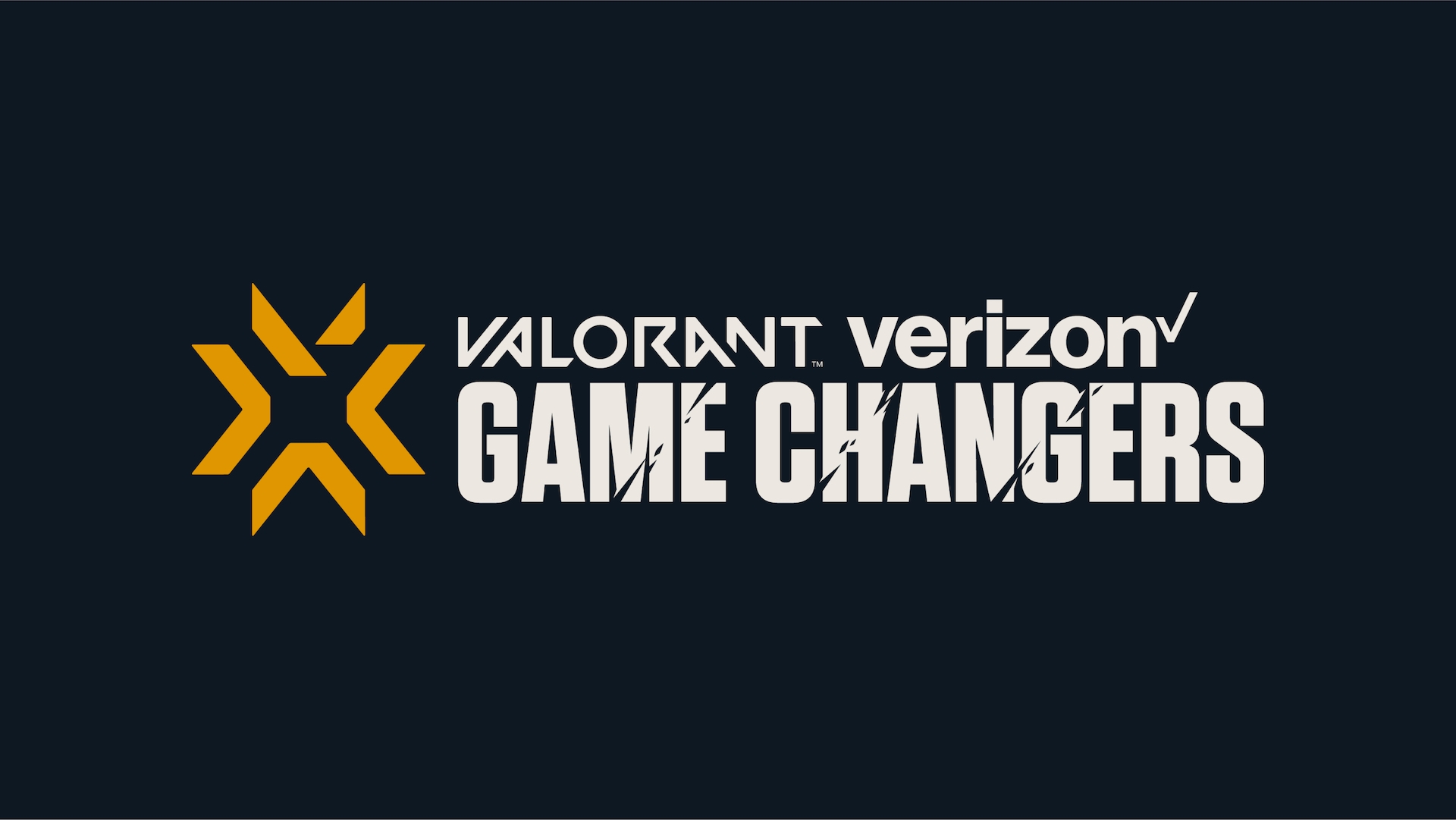 Verizon VCT Game Changers NA Series 3 Main Event — Everything You Need