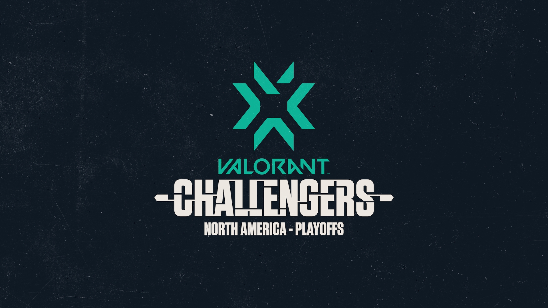 VCT Stage 3 Challengers NA Playoffs Start August 11