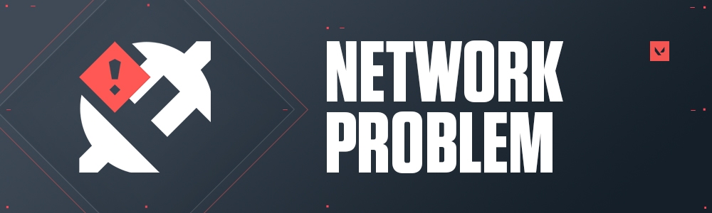 TX_NetworkProblem.jpg