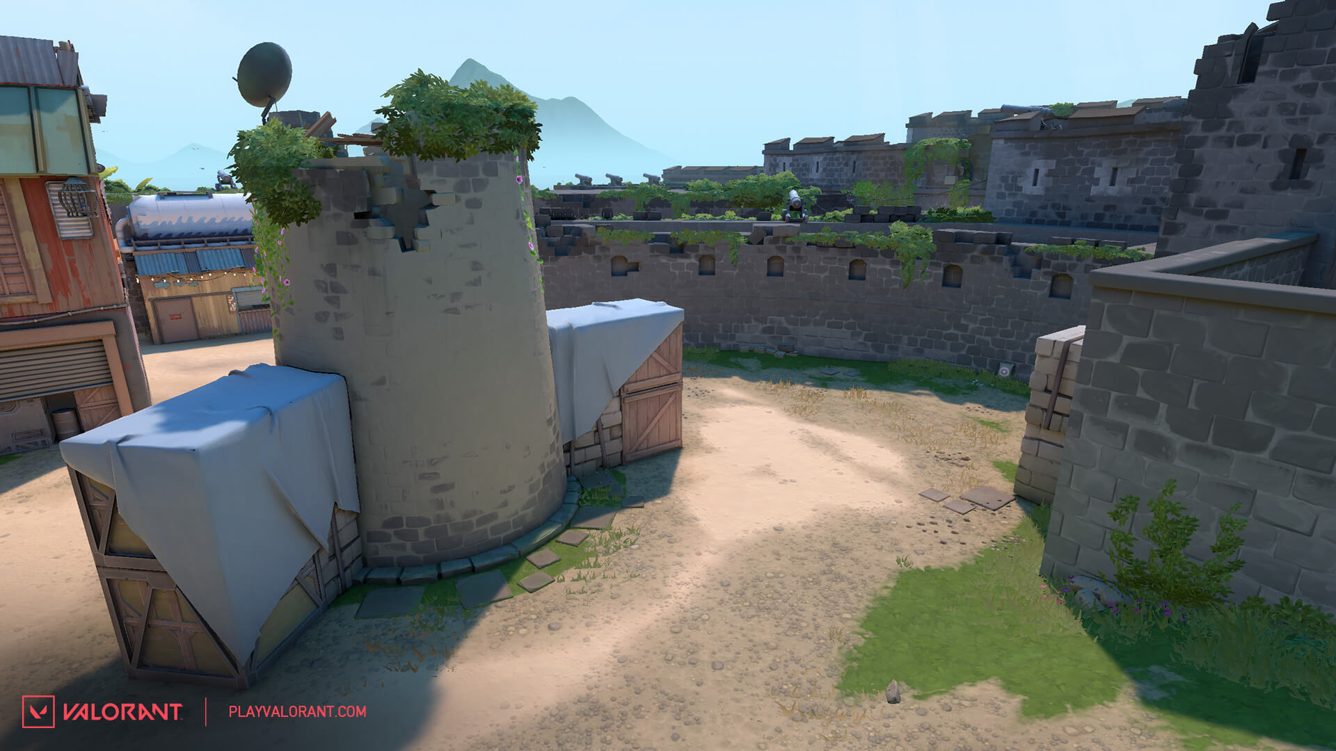08292023_VALPatchNotes7.04 Article_Breeze-Mid-Cubby-Before.jpg