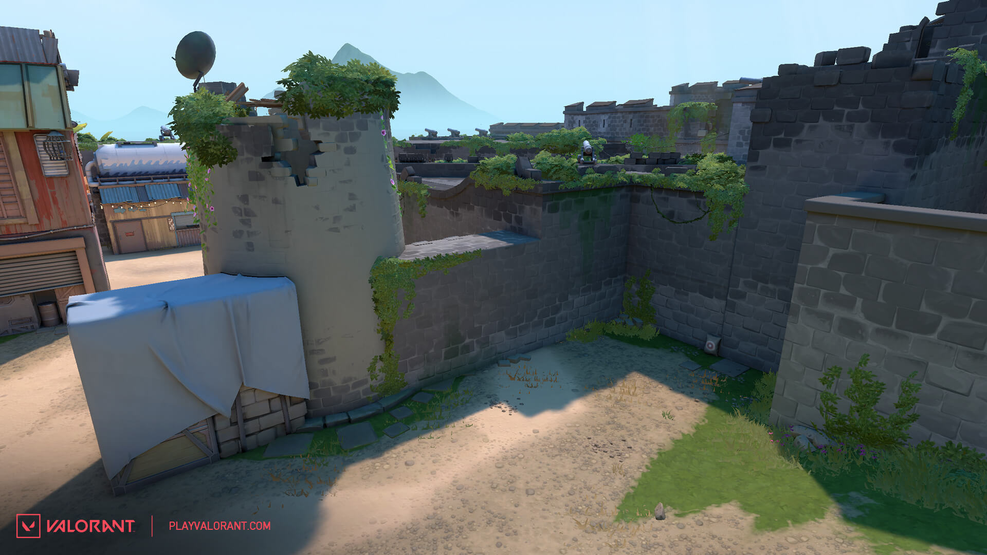 08292023_VALPATCHNOTES7.04ARTICE_BREEZE-MID-CUBBY-AFTER.JPG