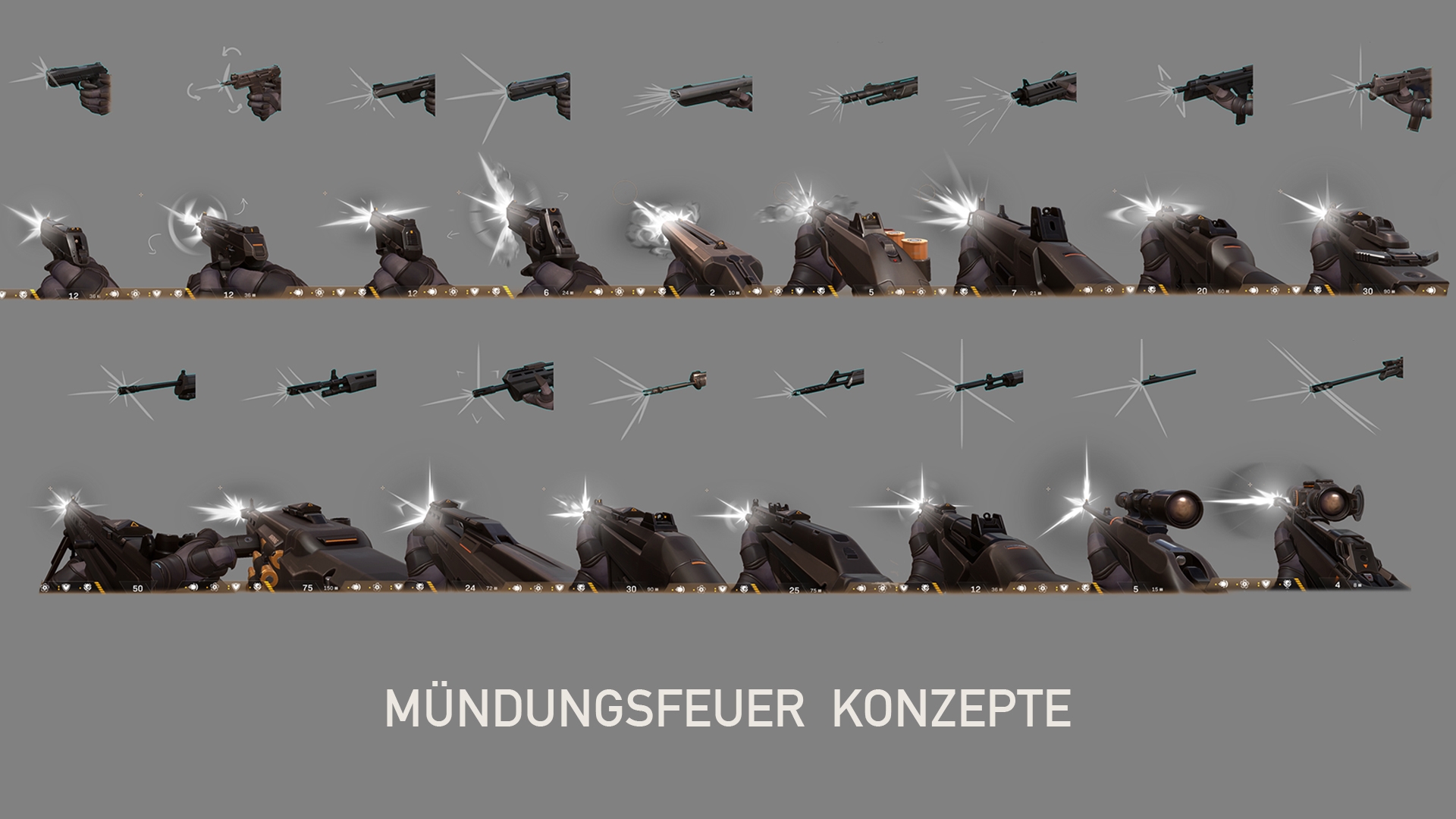 muzzle-flash-concepts-ger.jpg