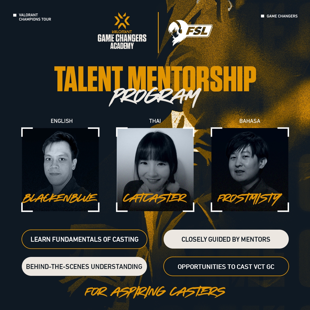 VCTGC-2022_Talent-Mentorship_2.jpg