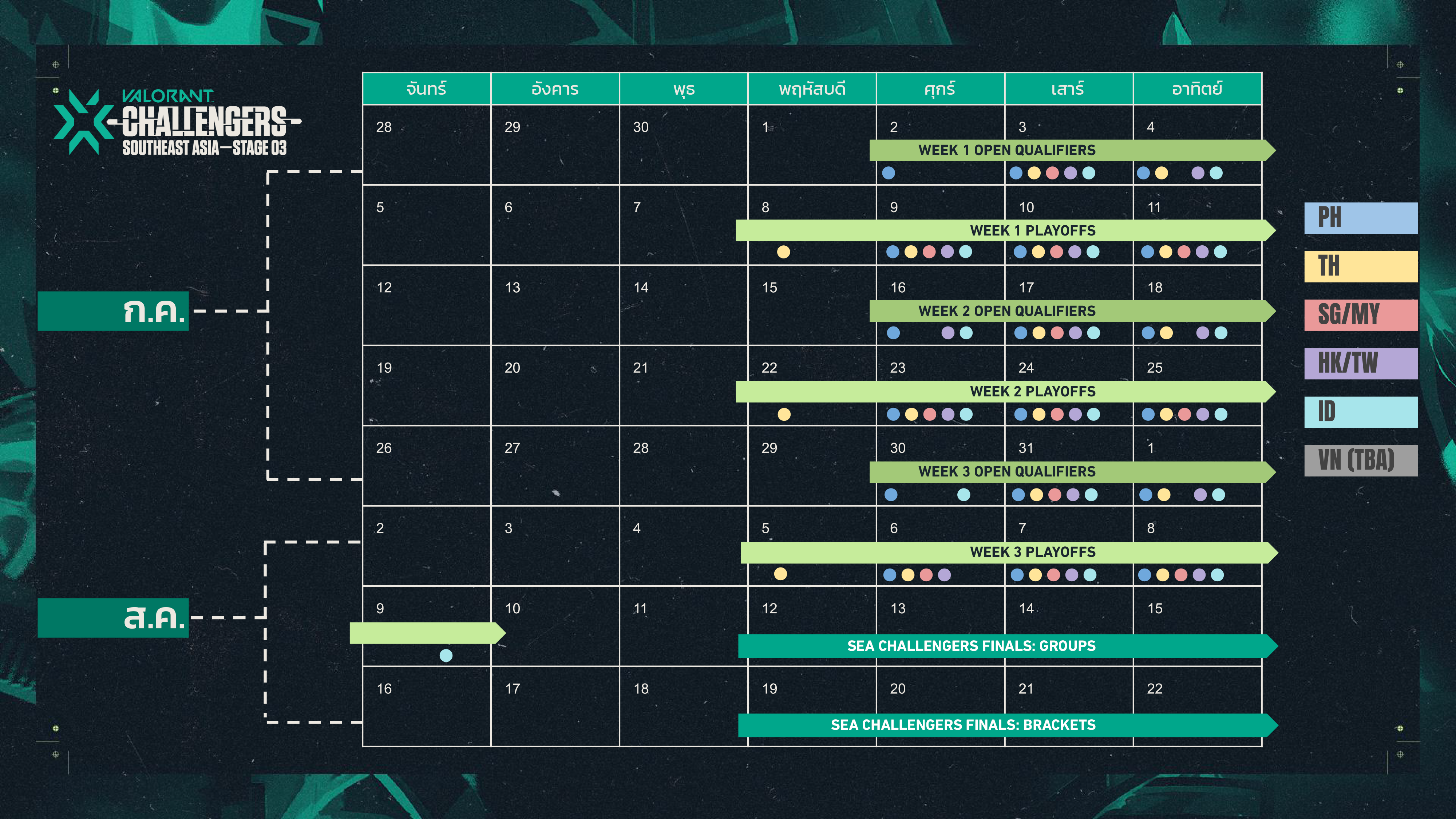 VCT_STAGE_3_CALENDAR_TH.png