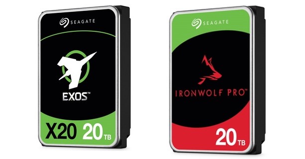 seagate-20tb.jpg