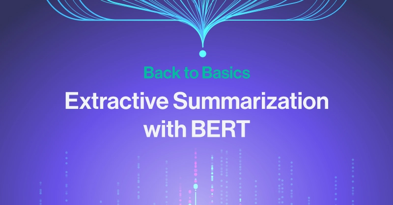 SPC-Blog-Back-to-basics-extractive-summary-bert.jpg