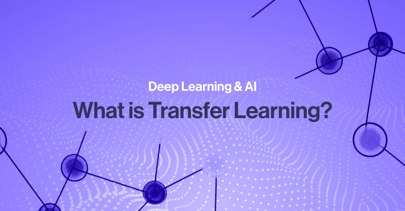 SPC-Blog-what-is-transfer-learning.jpg